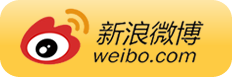 weibo